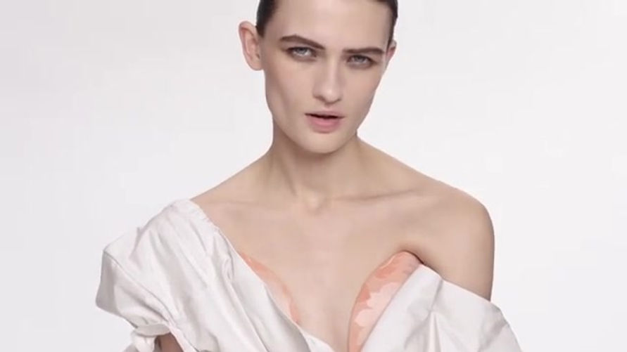 VOGUE Japan